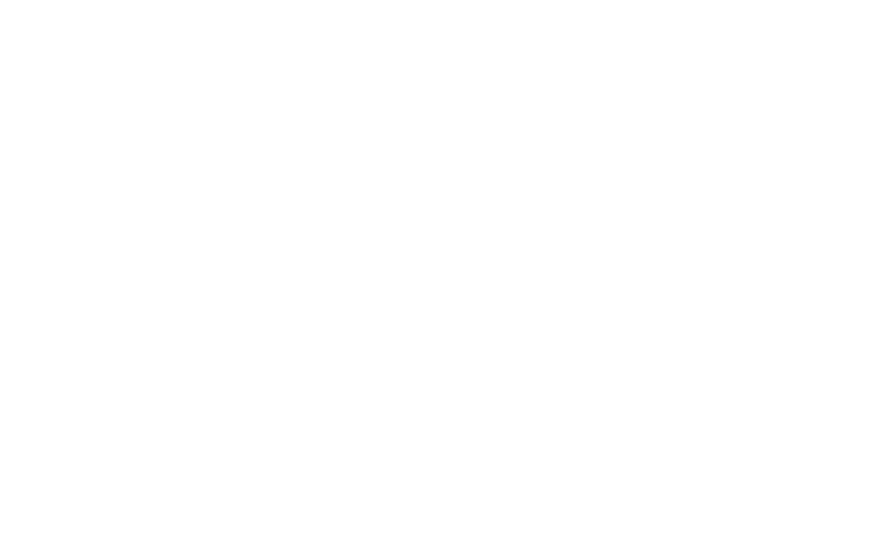 Logo_AGT