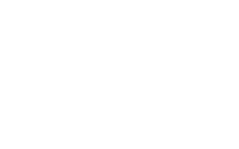 Logo_Anatara