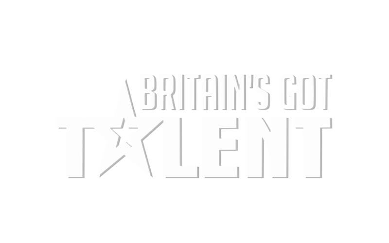 Logo_BGT