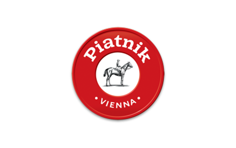 Logo_Piatnik