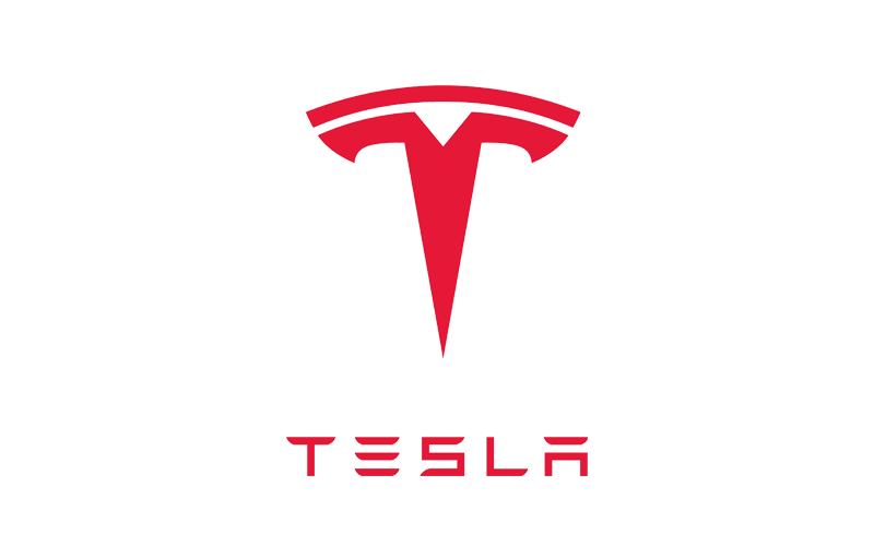 Logo_Tesla