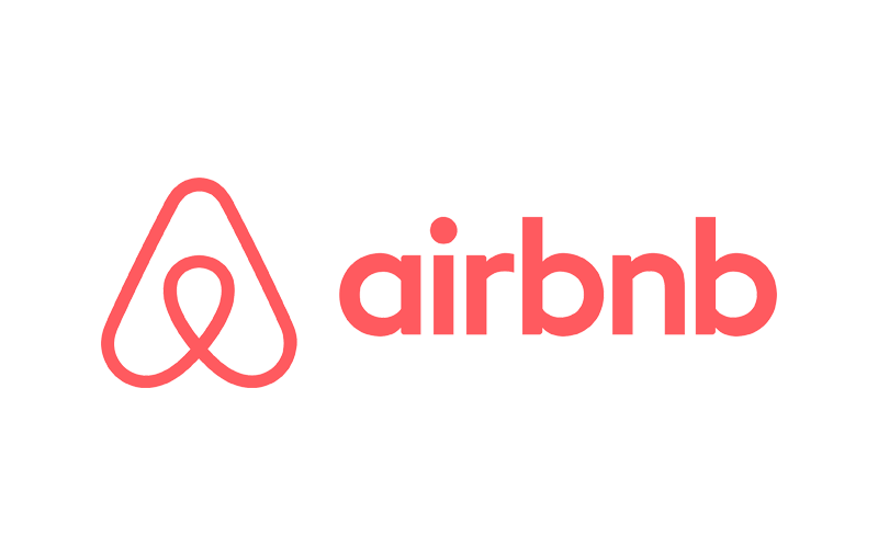 Logo_abnb