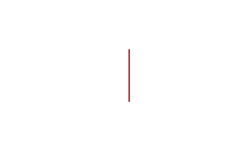 Logo_caesars