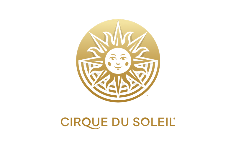 Logo_cirque