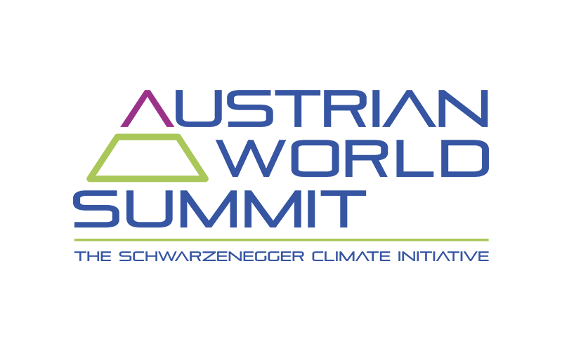 Logo_climate