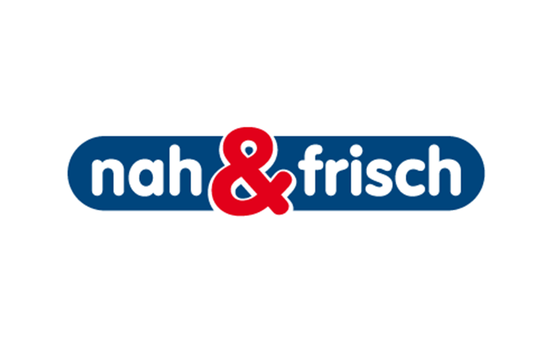 Logo_frisch