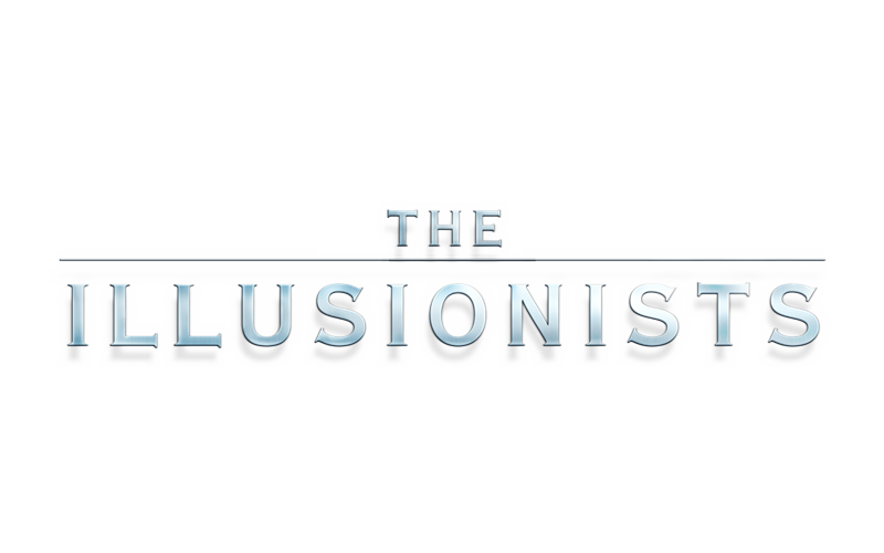 Logo_illusionists