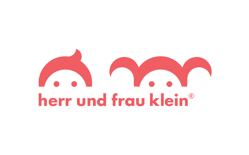 Logo_klein