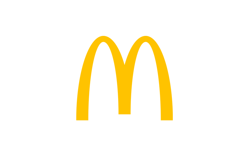 Logo_mc