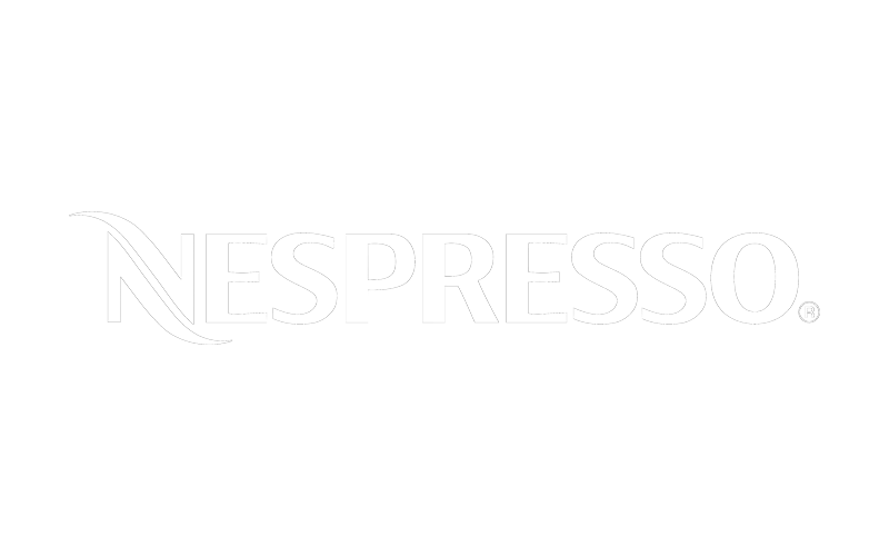 Logo_nespresso
