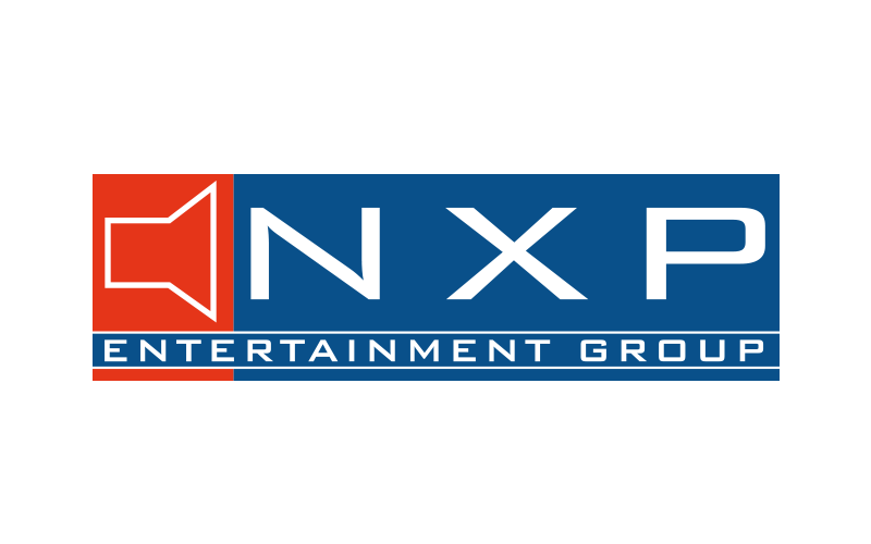 Logo_nxp
