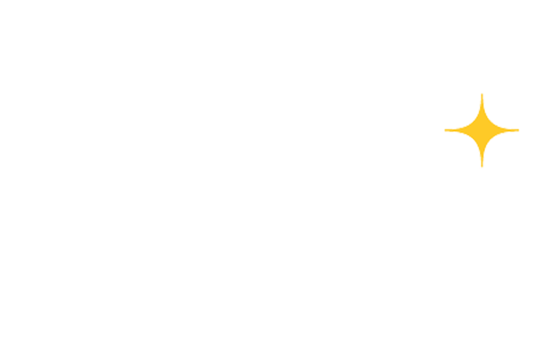 Logo_oeticket