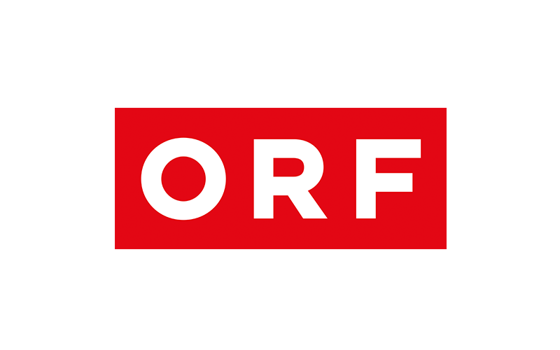 Logo_orf
