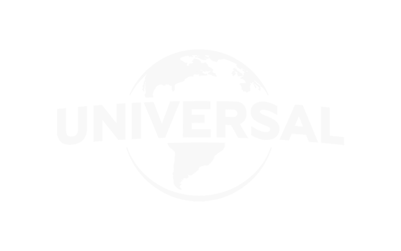 Logo_universal