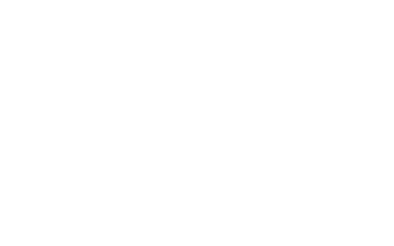 Logo_waterdrop