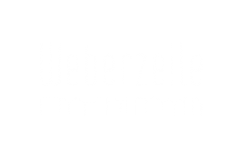 Logo_weber