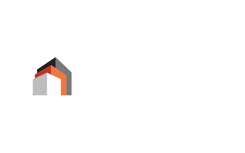 Logo_wincasa