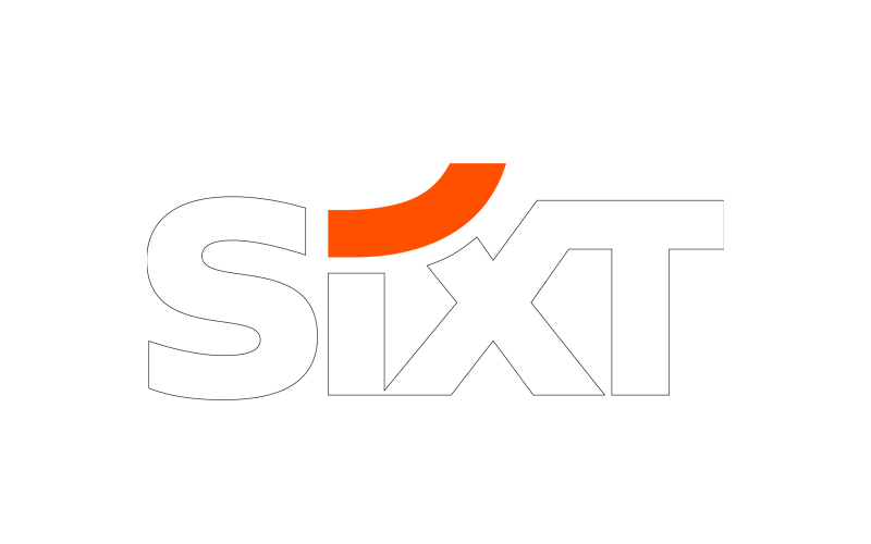 Logo_SIXT
