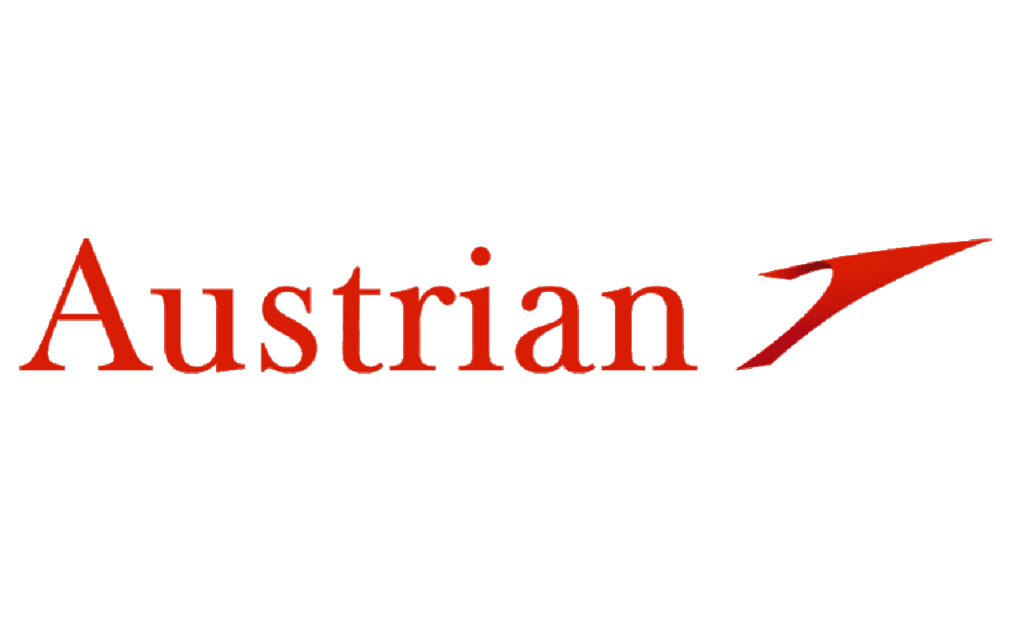 Austrian-Airlines-Logo-1024x640