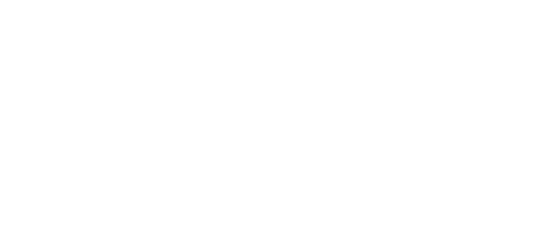 Logo_Erste_Group.svg