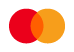 ma_symbol_opt_73_1xMastercard