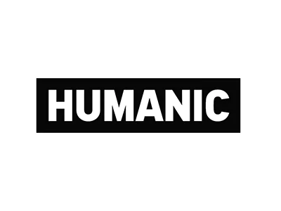 Humanic-Logo-Referenzen-BB-Elektro-und-Steuerungstechnik.png